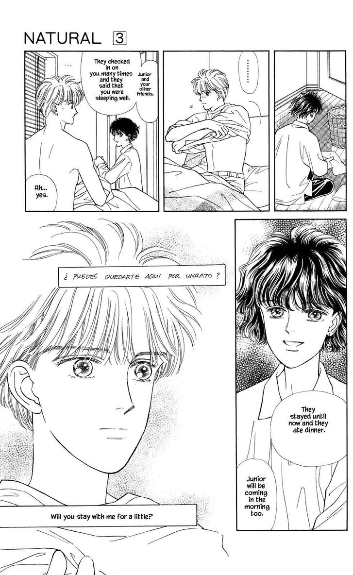 Page 2 of Chapter 16