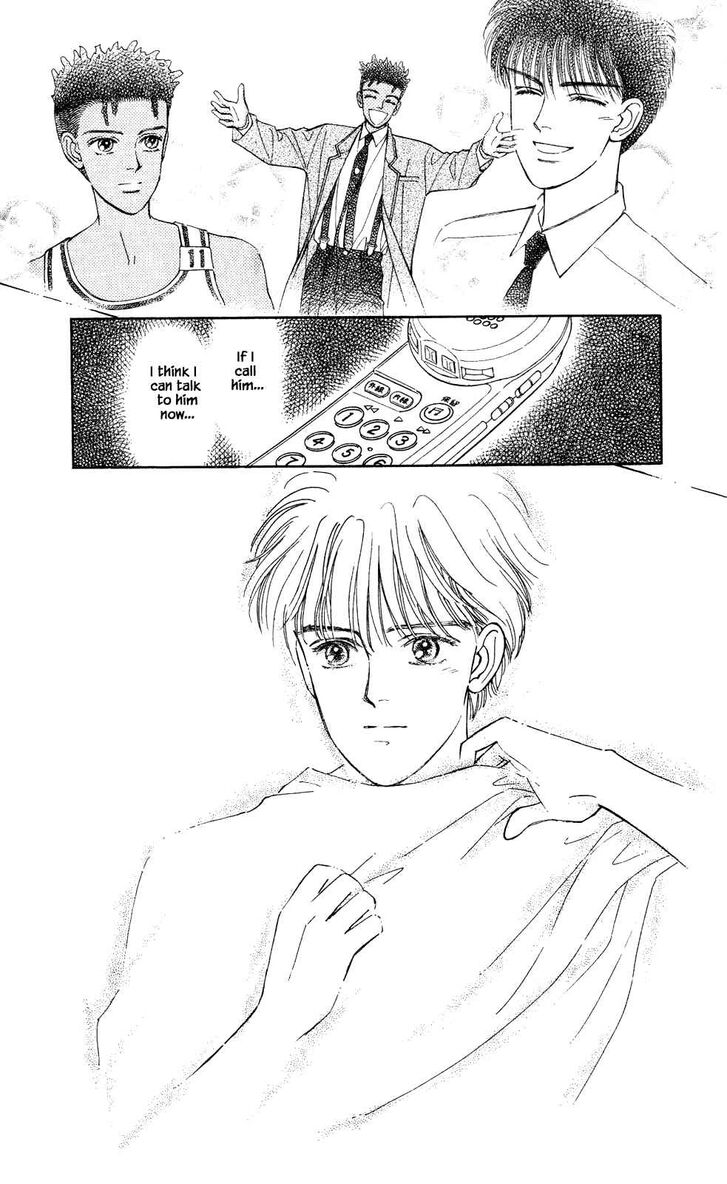 Page 3 of Chapter 16
