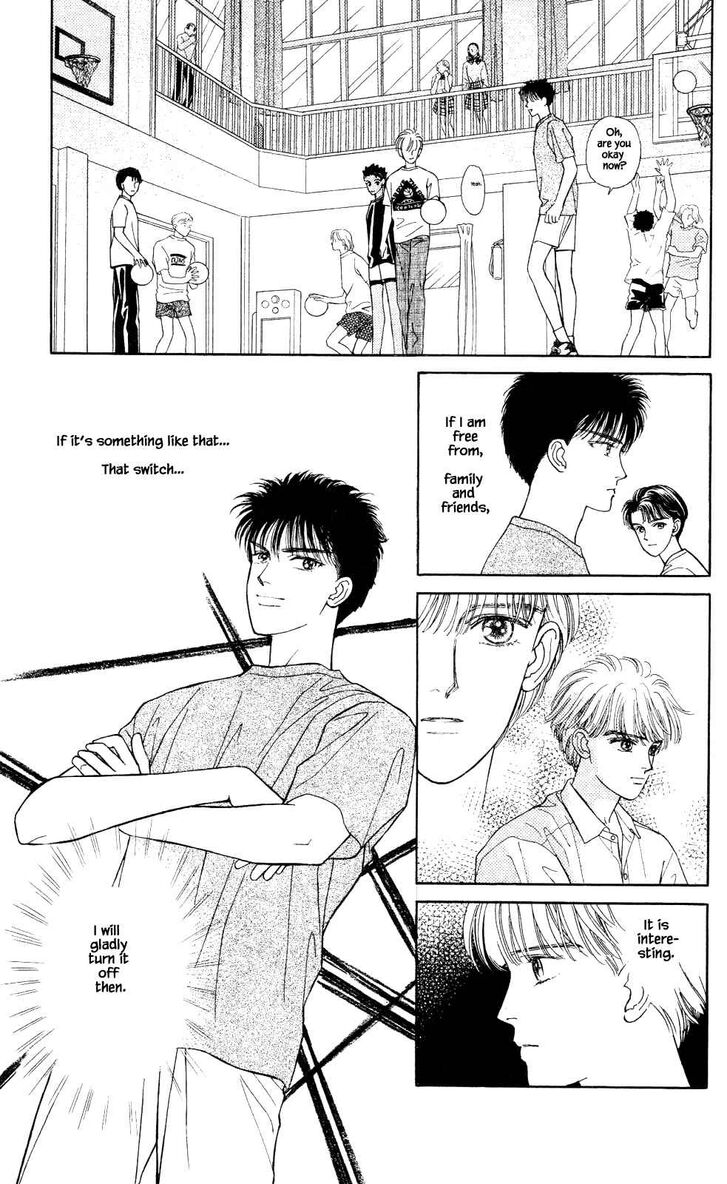Page 4 of Chapter 16
