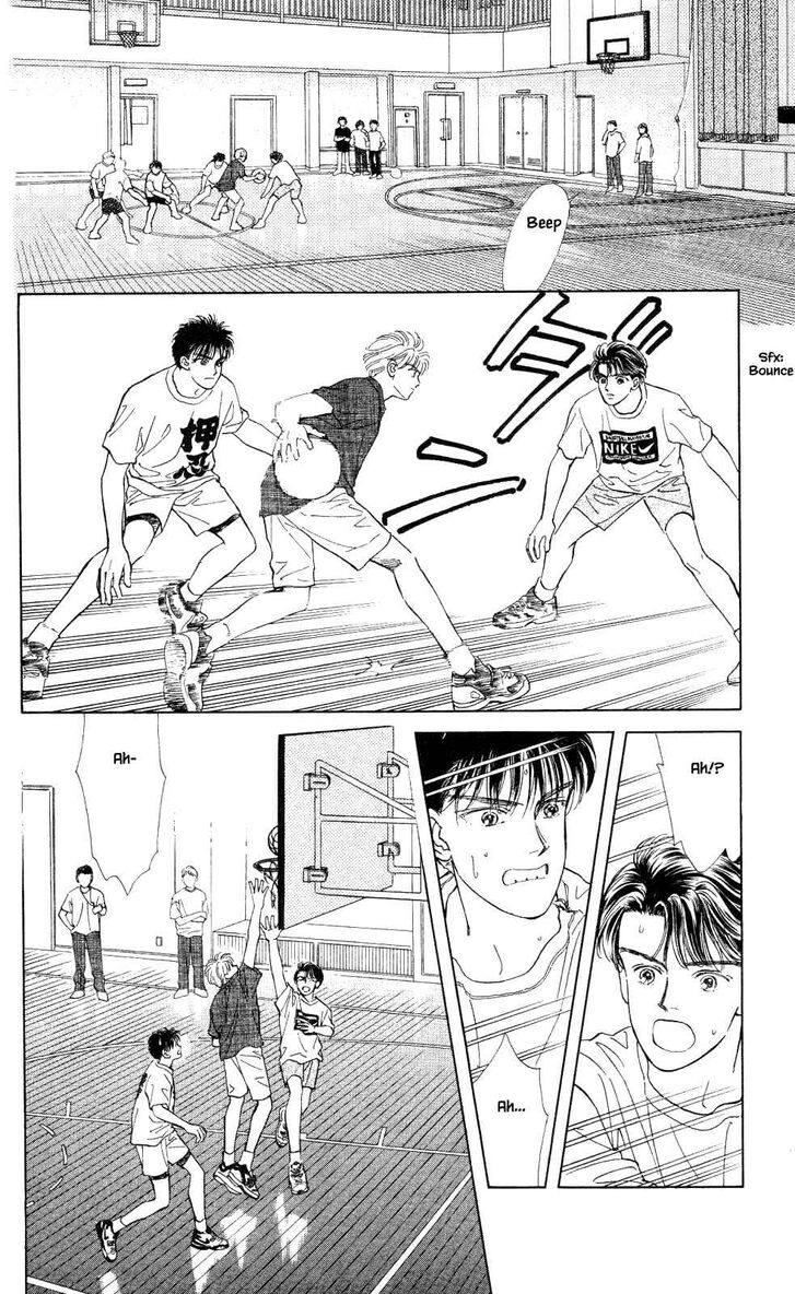 Page 5 of Chapter 16