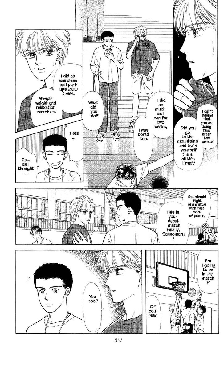 Page 6 of Chapter 16