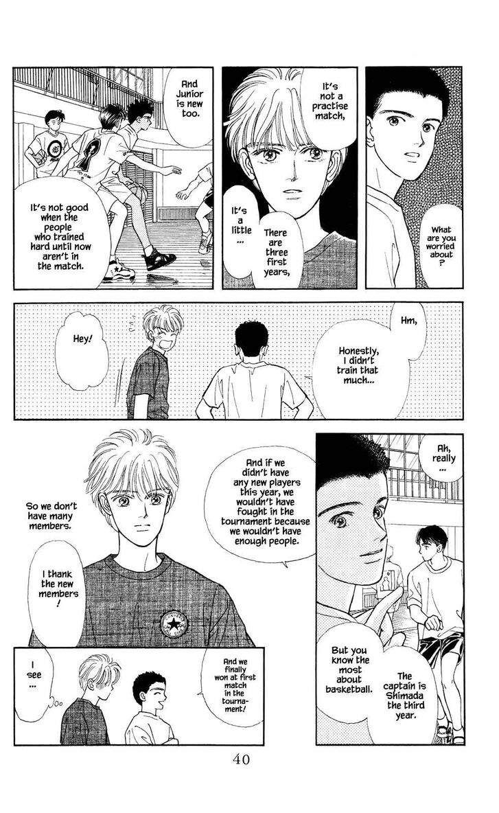 Page 7 of Chapter 16