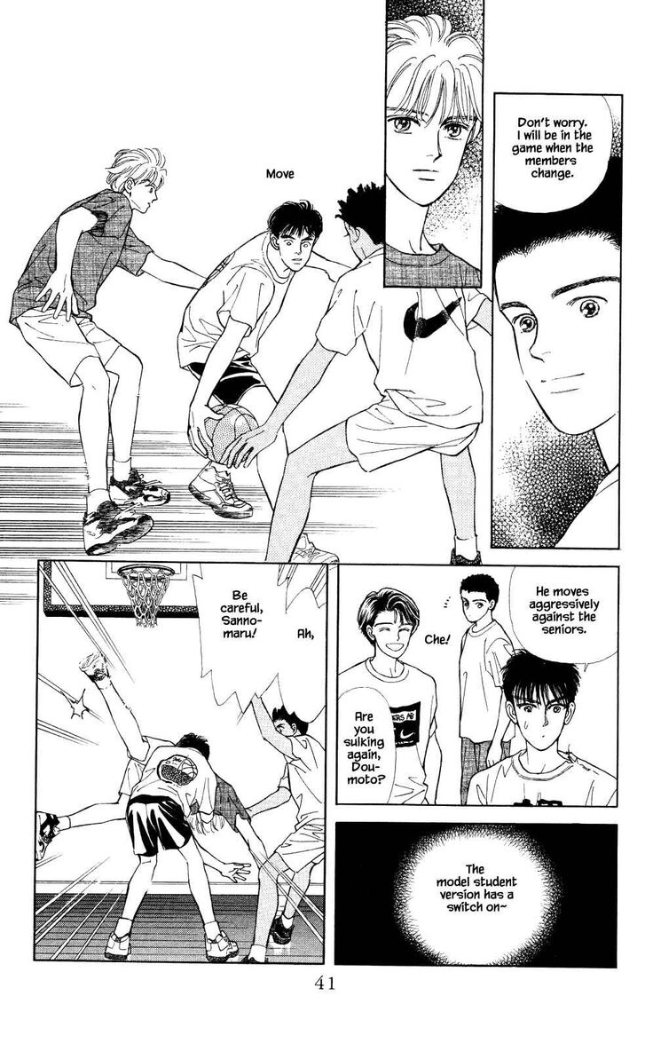 Page 8 of Chapter 16