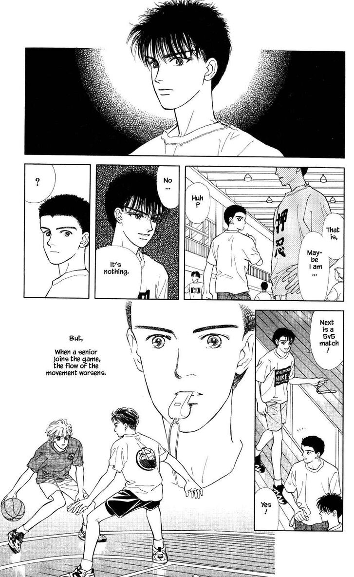 Page 10 of Chapter 16