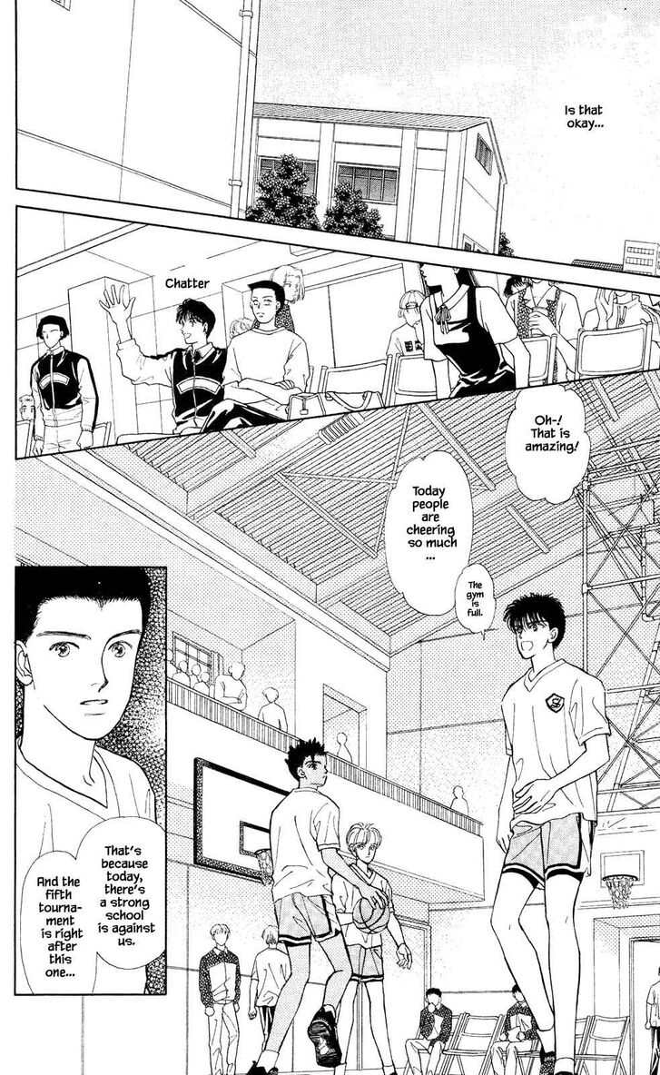 Page 11 of Chapter 16