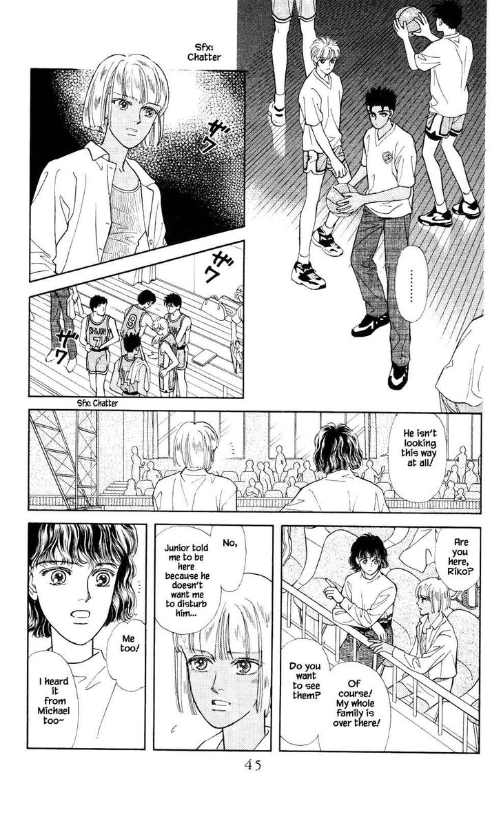 Page 12 of Chapter 16