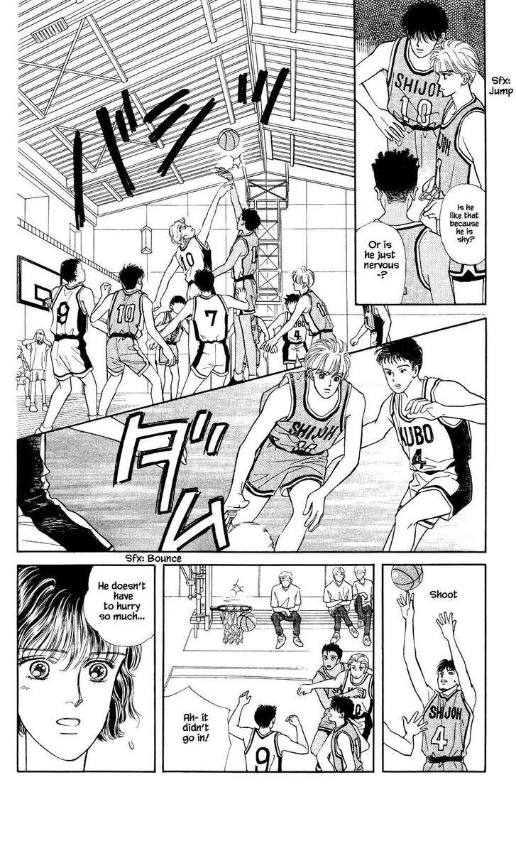 Page 13 of Chapter 16