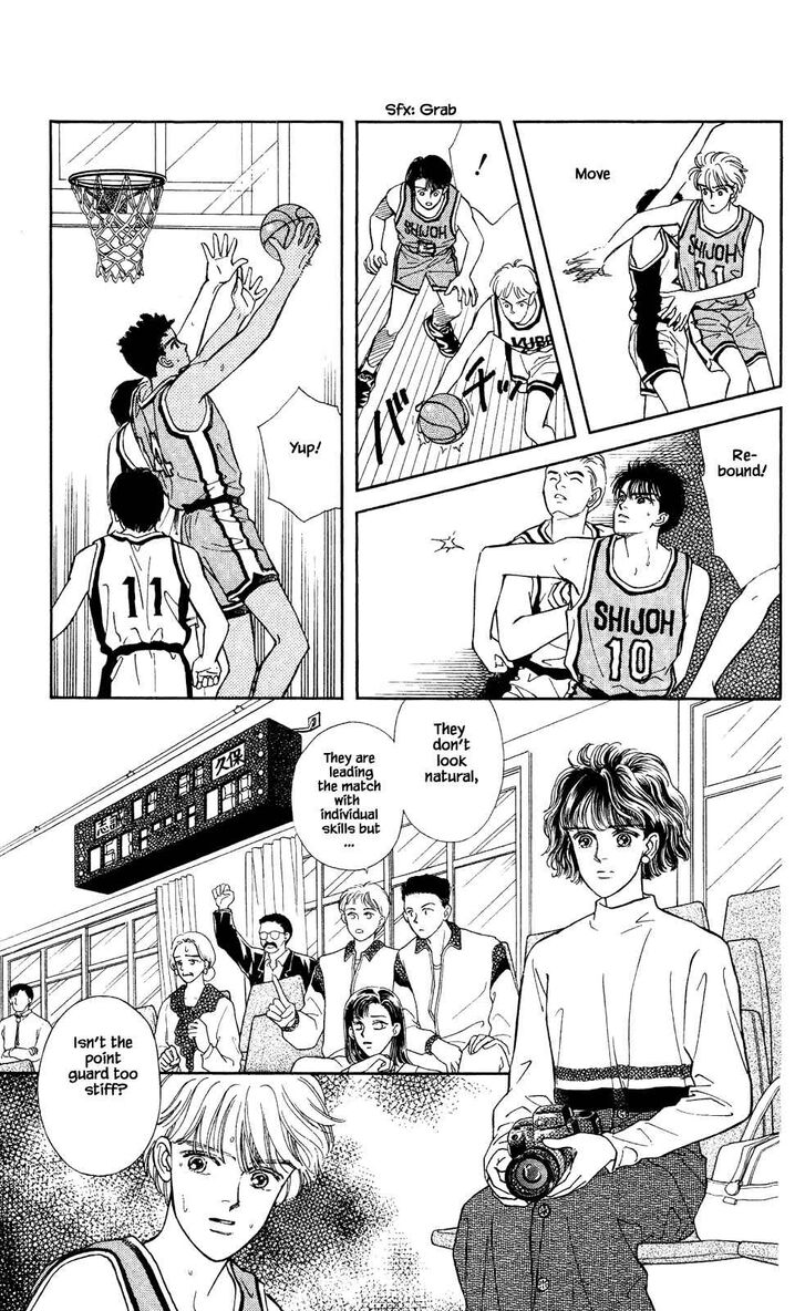 Page 14 of Chapter 16