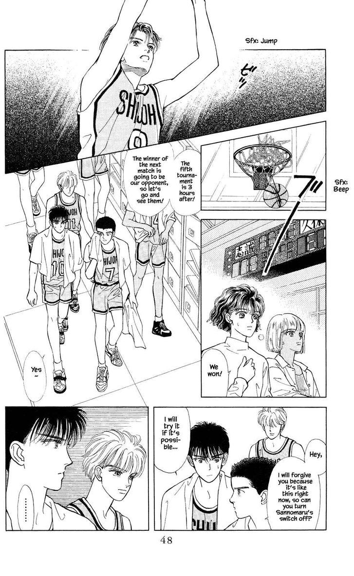 Page 15 of Chapter 16