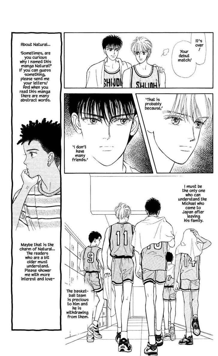 Page 16 of Chapter 16