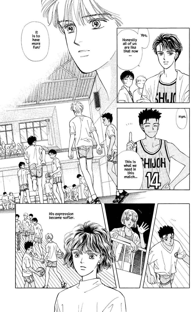 Page 18 of Chapter 16