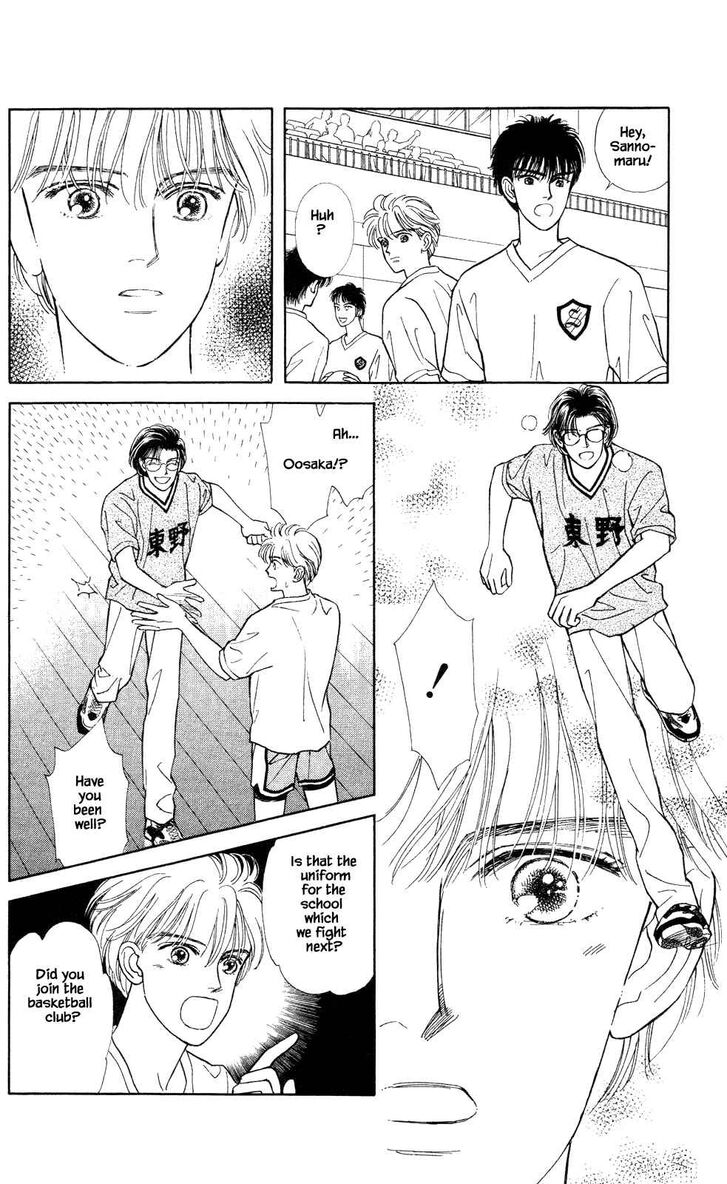 Page 19 of Chapter 16