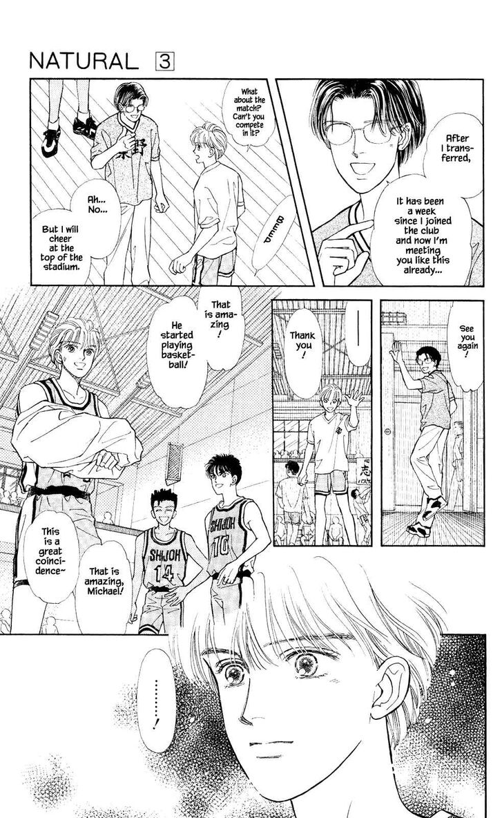 Page 20 of Chapter 16