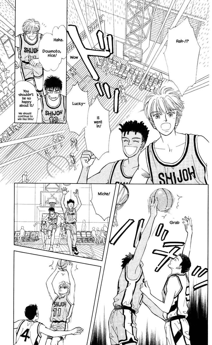 Page 22 of Chapter 16