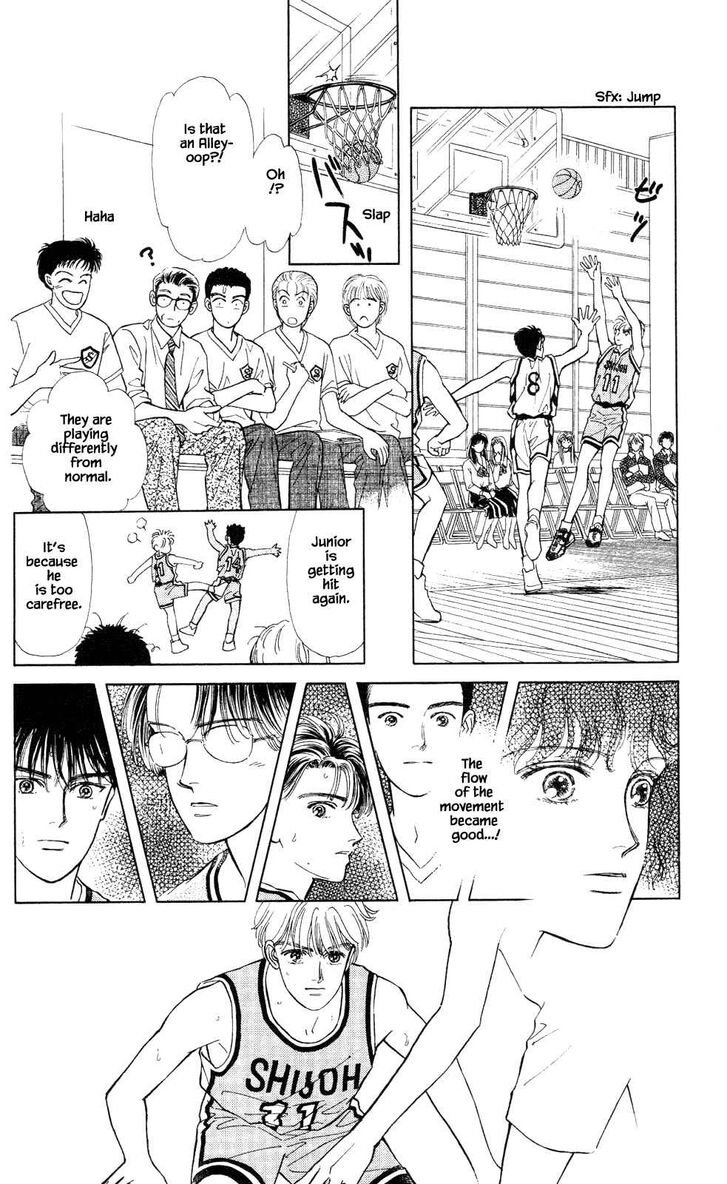 Page 23 of Chapter 16