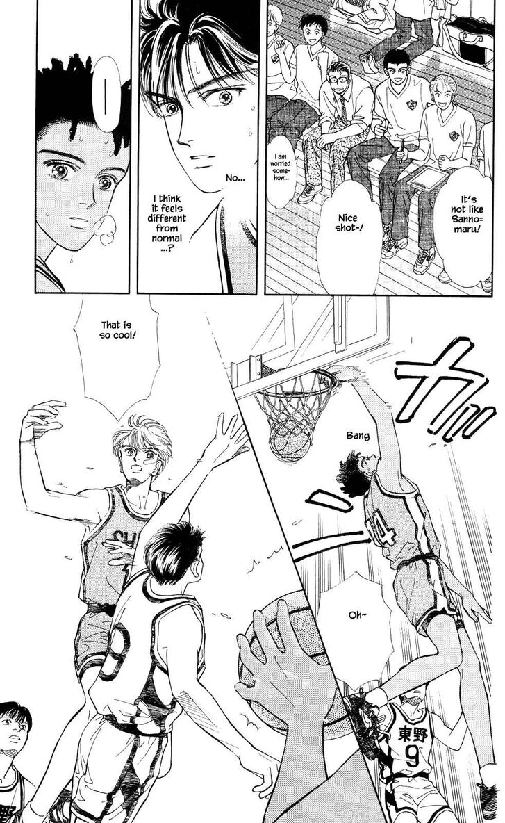 Page 26 of Chapter 16