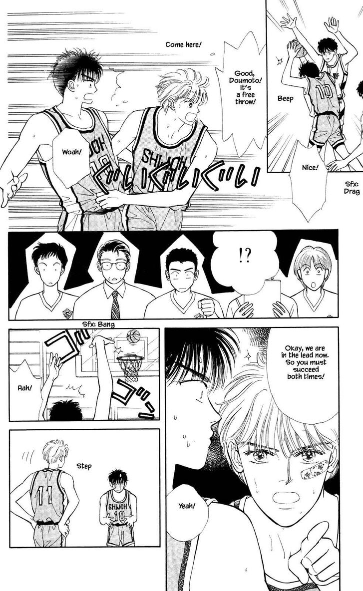 Page 27 of Chapter 16