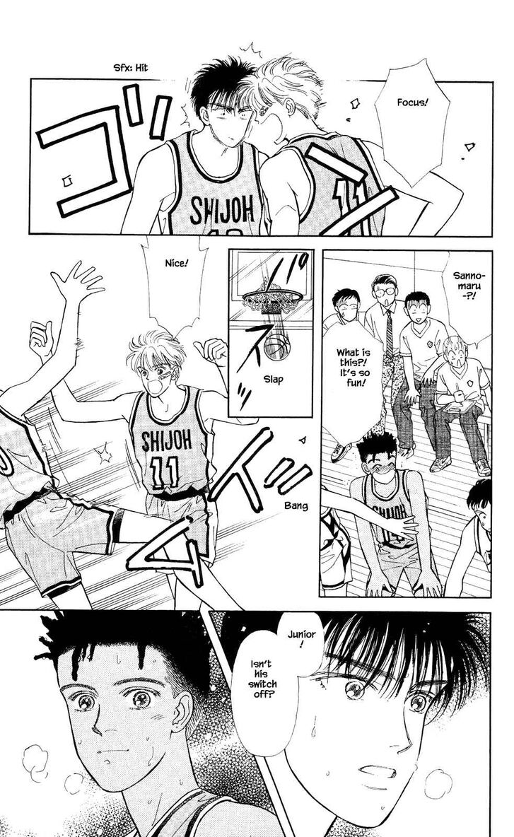 Page 28 of Chapter 16