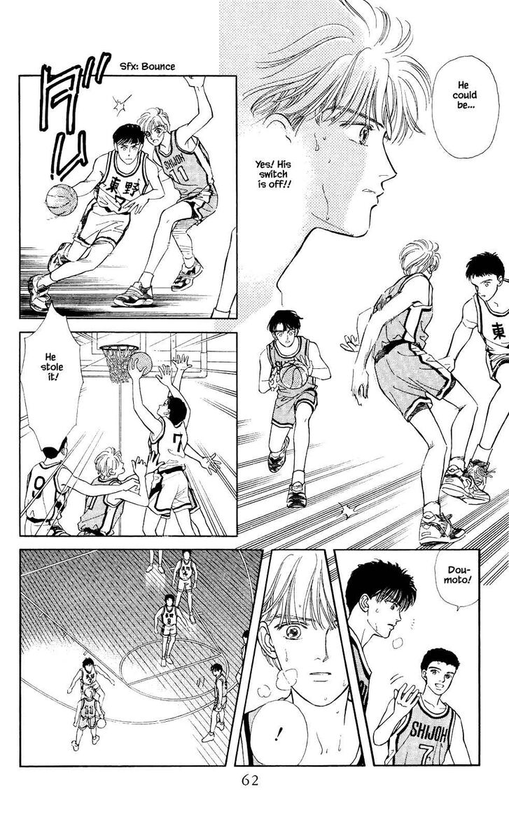Page 29 of Chapter 16