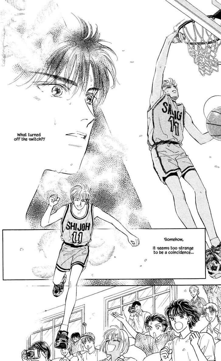 Page 31 of Chapter 16