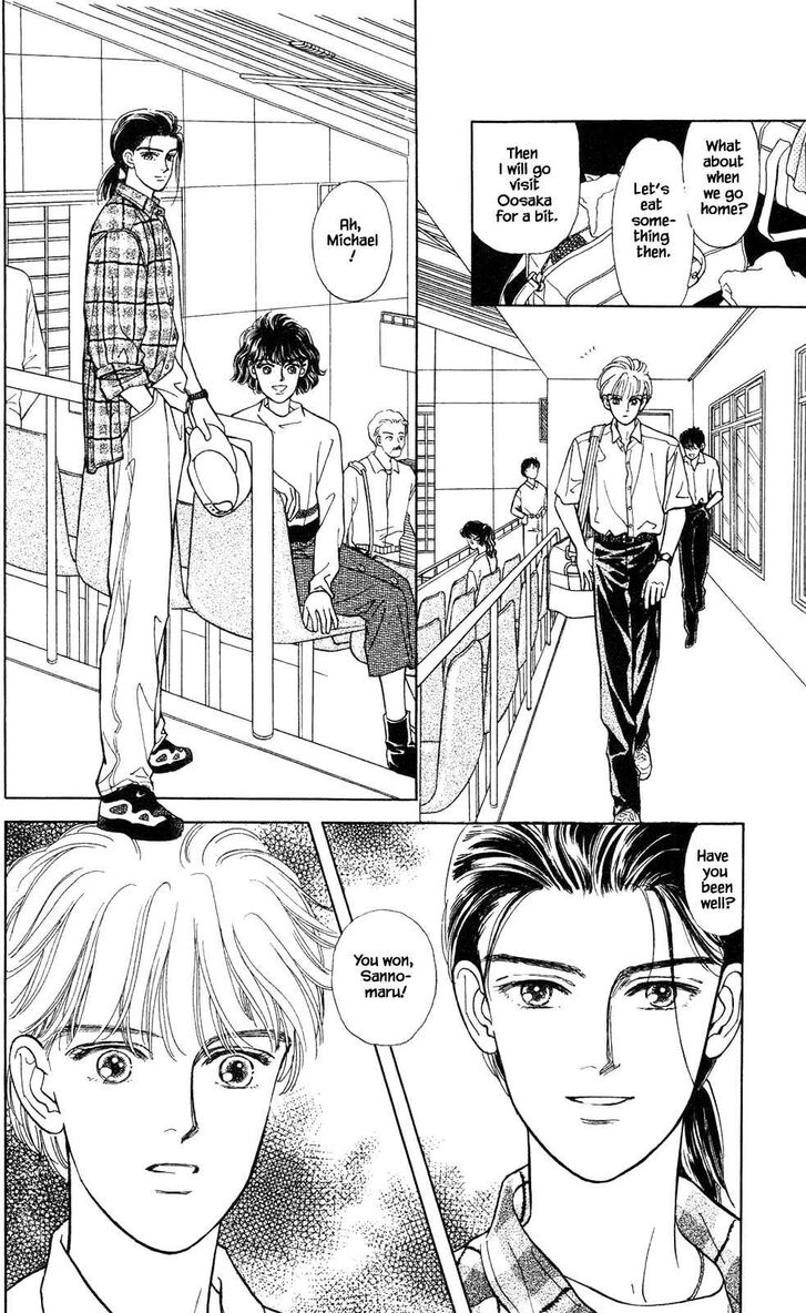 Page 1 of Chapter 17