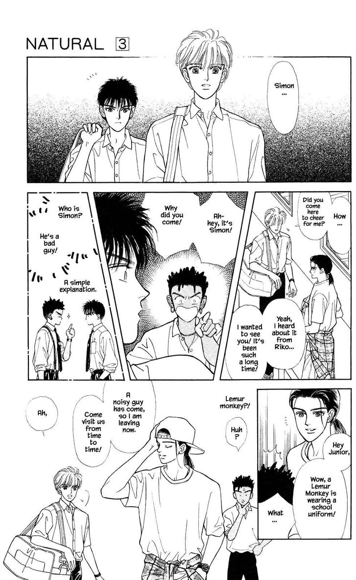 Page 2 of Chapter 17