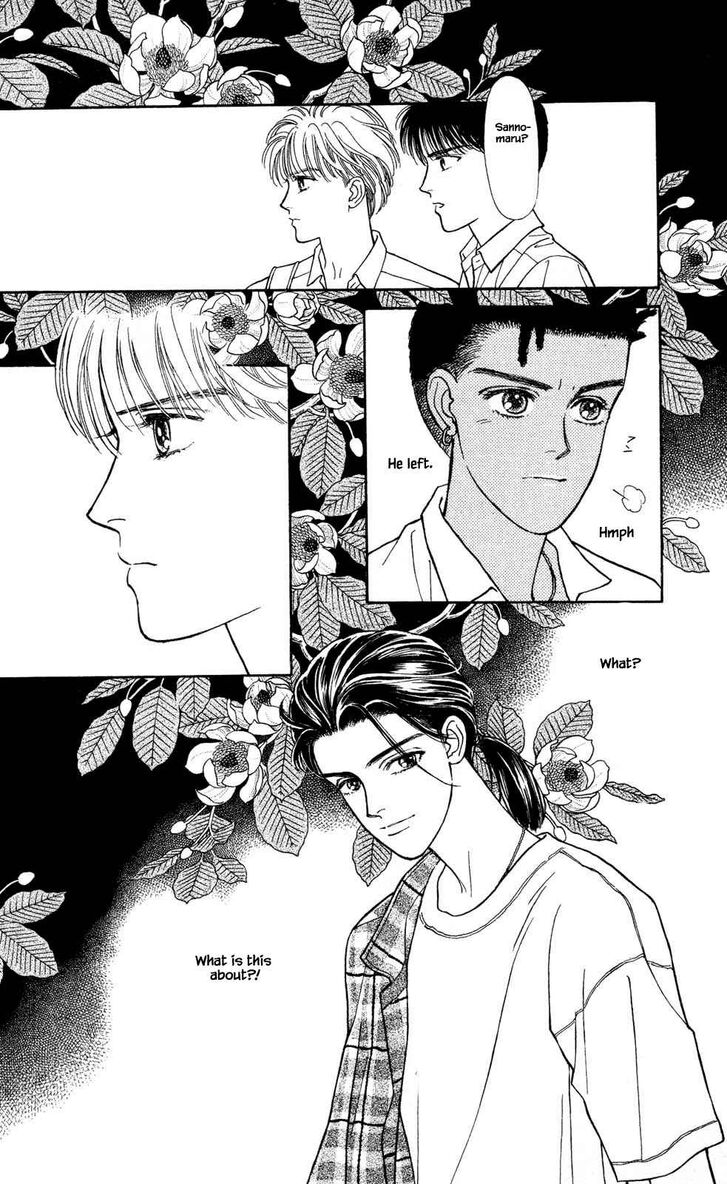 Page 3 of Chapter 17
