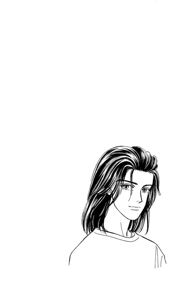 Page 5 of Chapter 17