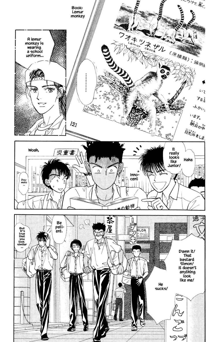 Page 6 of Chapter 17