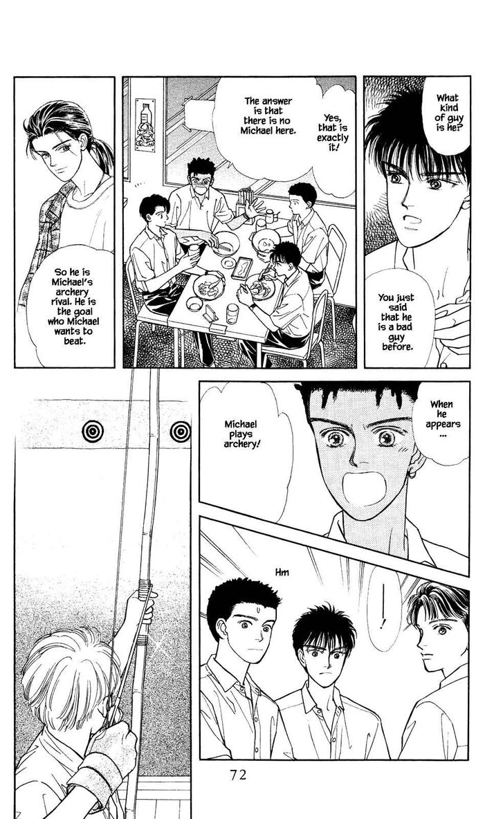 Page 7 of Chapter 17