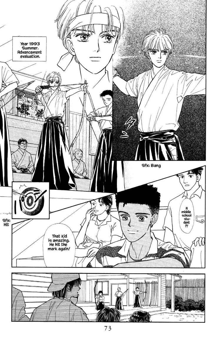 Page 8 of Chapter 17