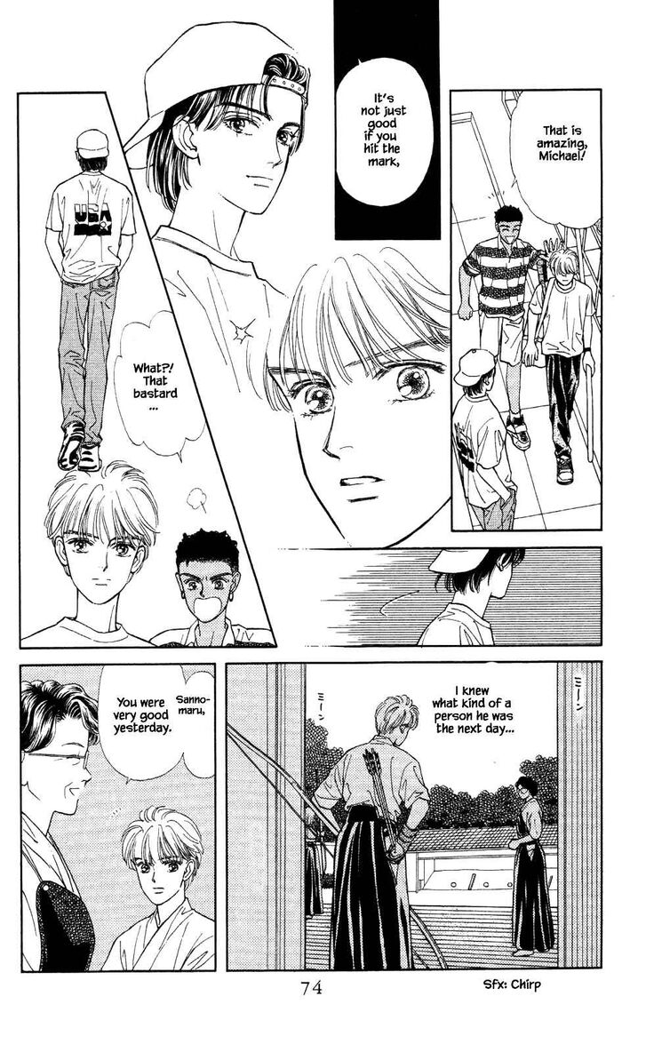 Page 9 of Chapter 17