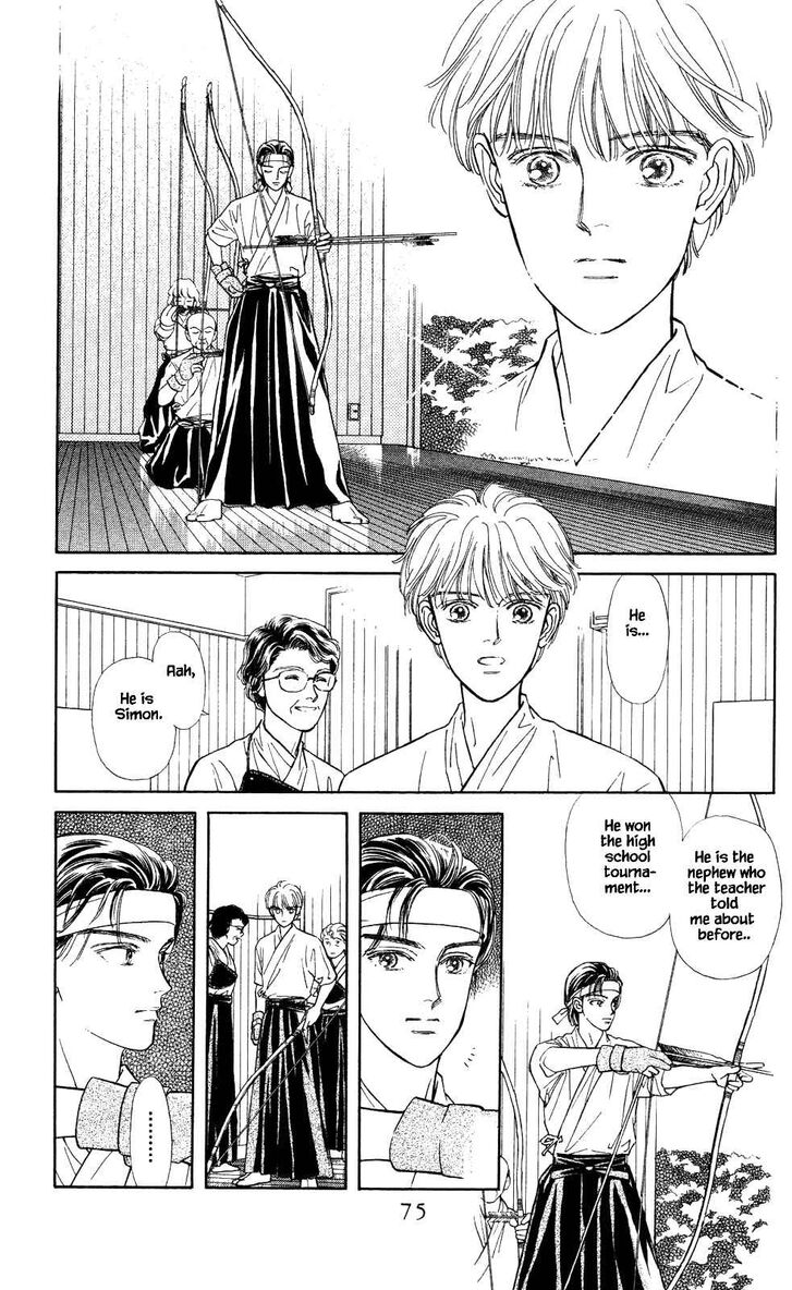 Page 10 of Chapter 17
