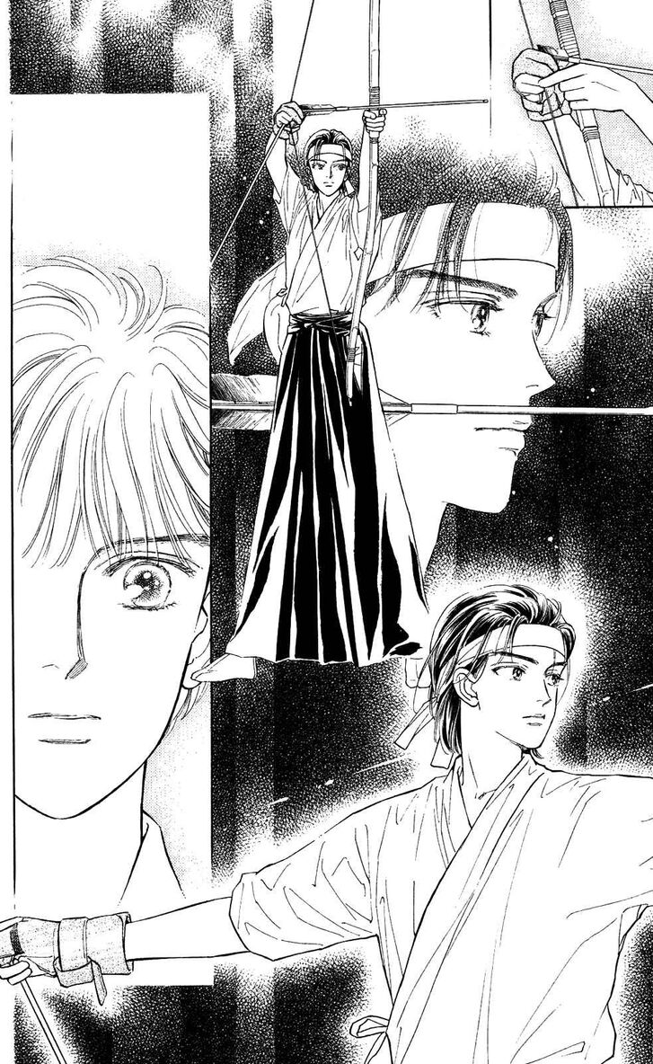 Page 11 of Chapter 17