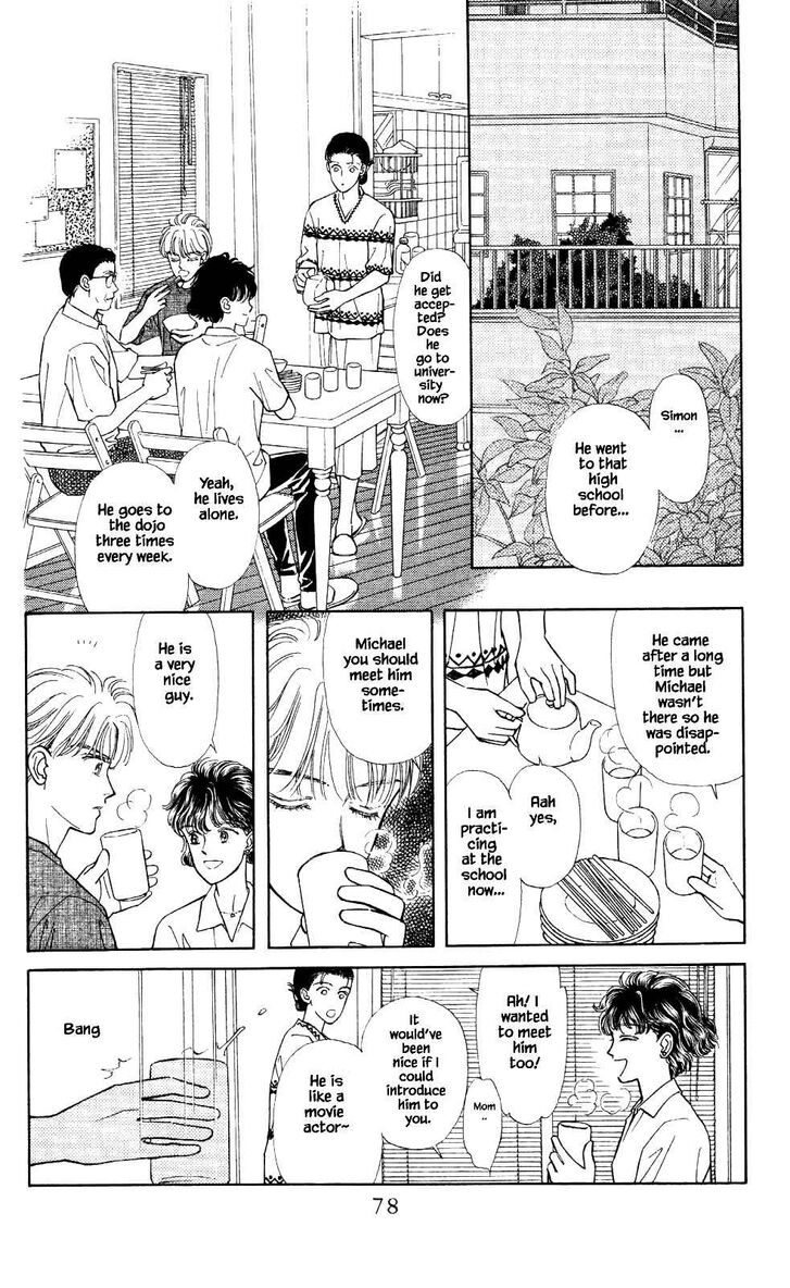 Page 13 of Chapter 17