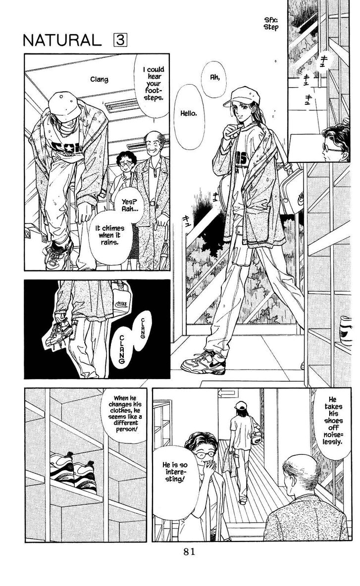 Page 16 of Chapter 17