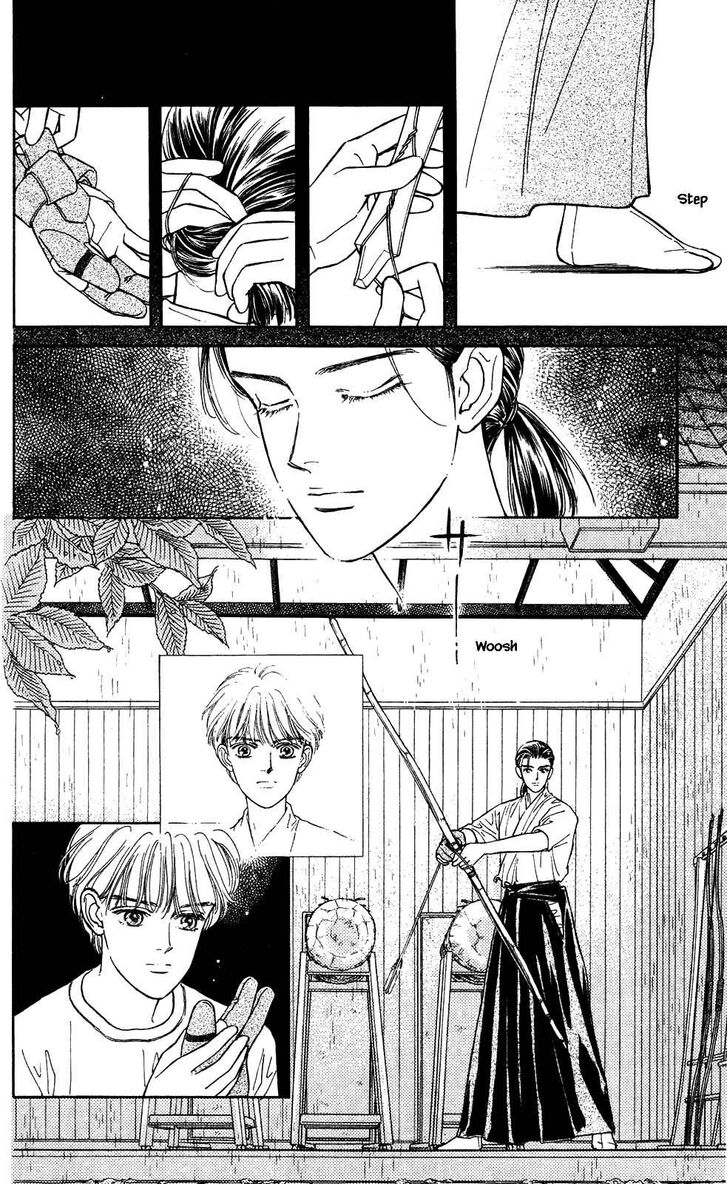Page 17 of Chapter 17