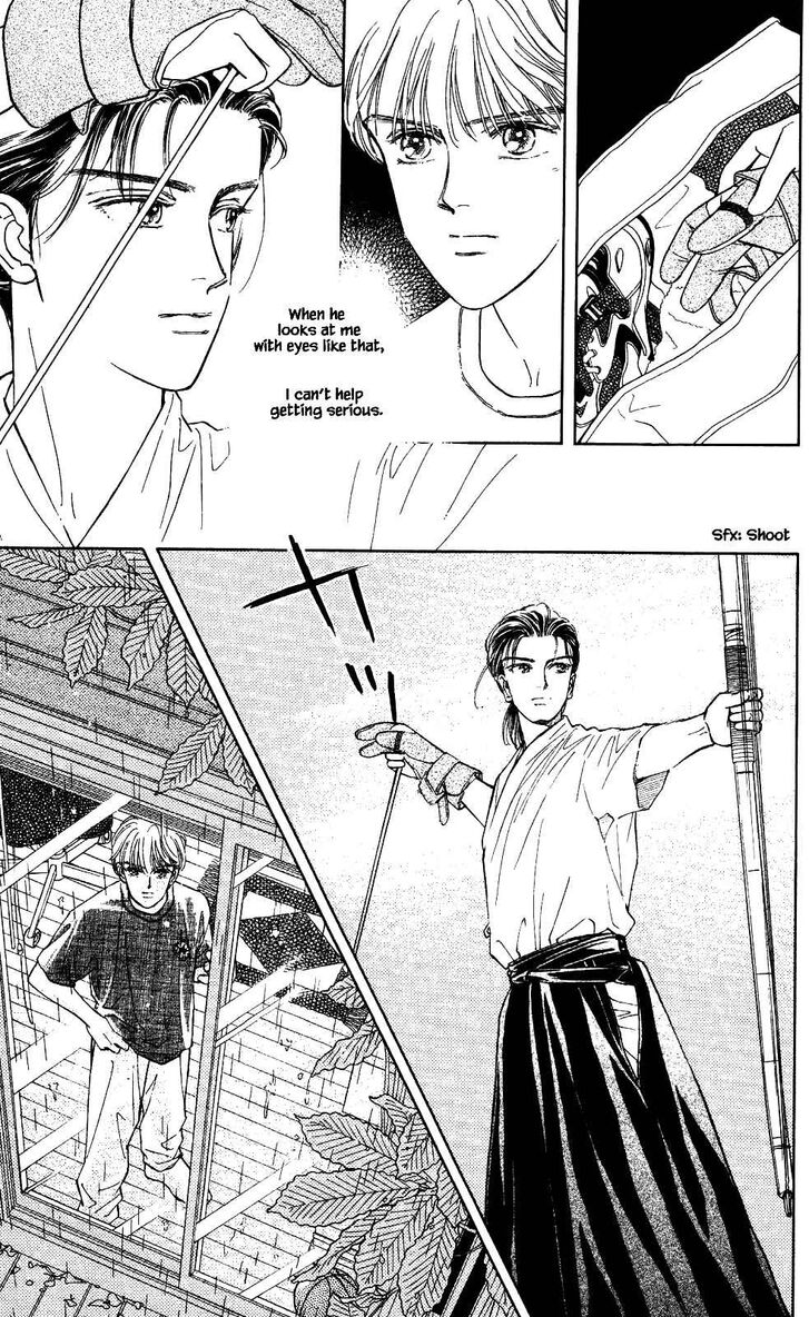 Page 18 of Chapter 17