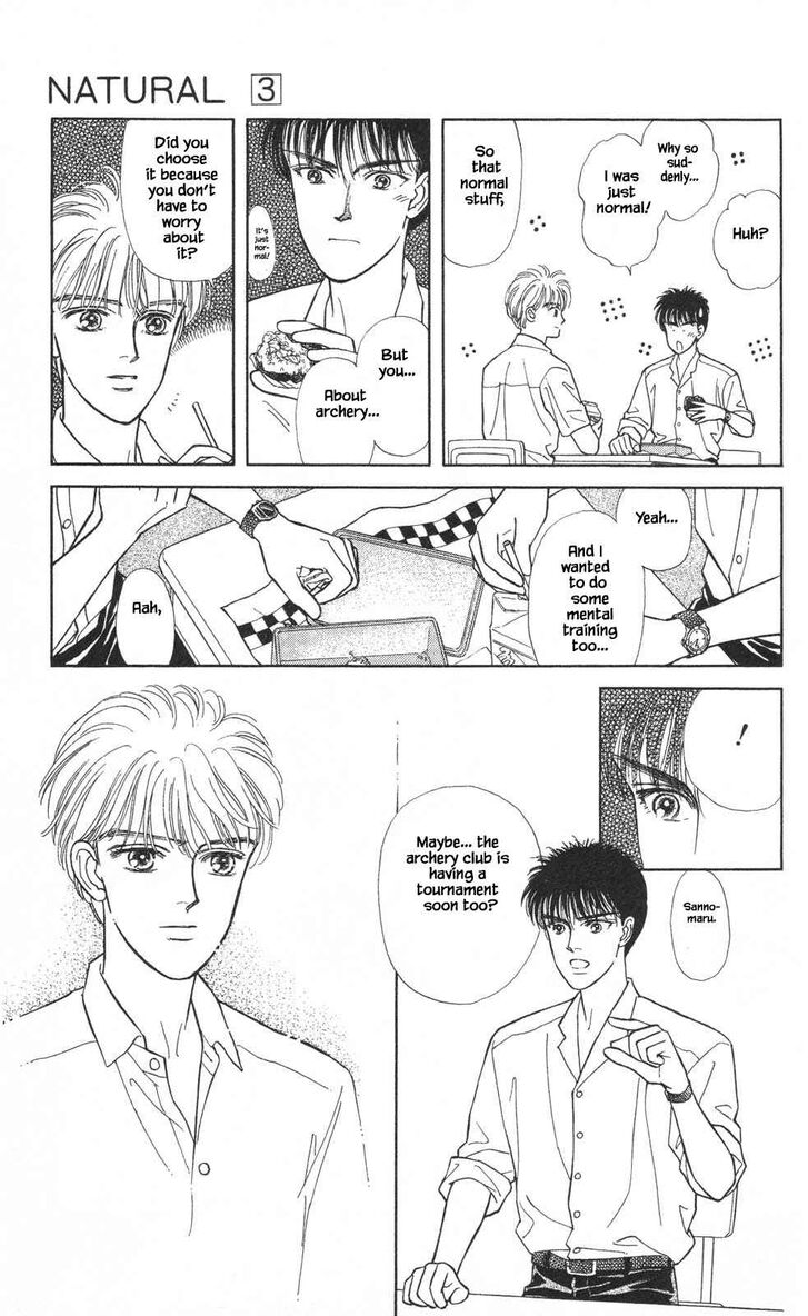 Page 26 of Chapter 17