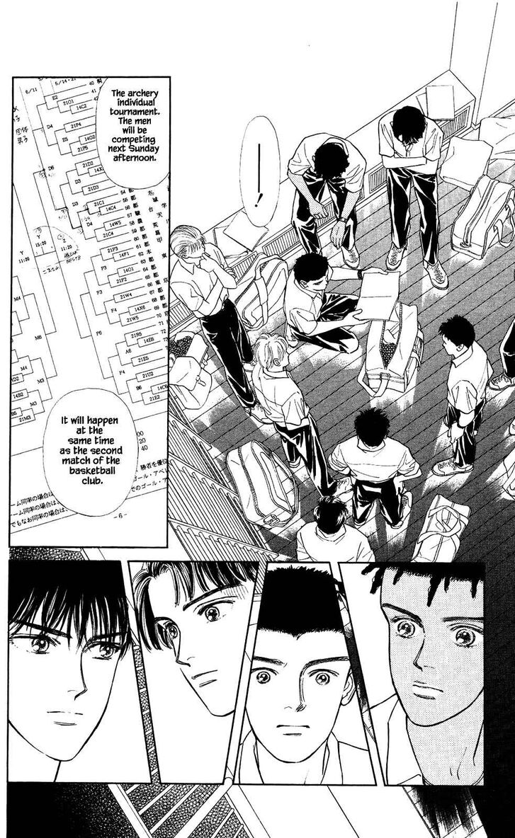 Page 27 of Chapter 17