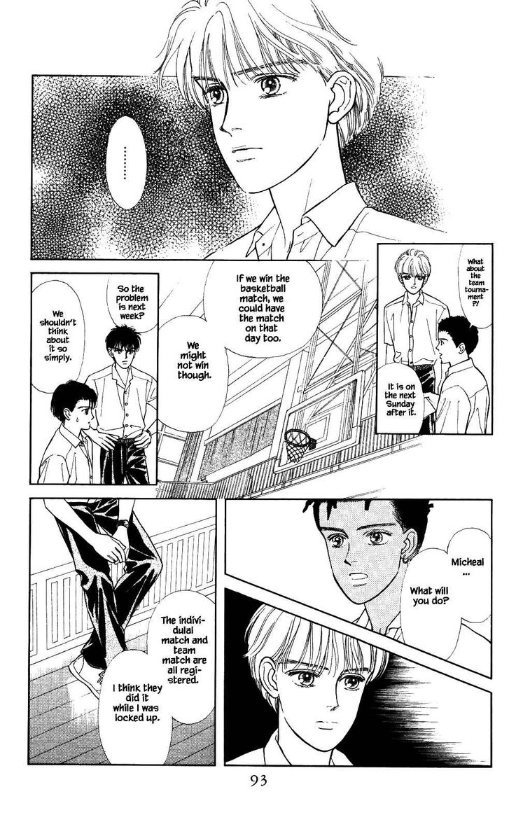 Page 28 of Chapter 17