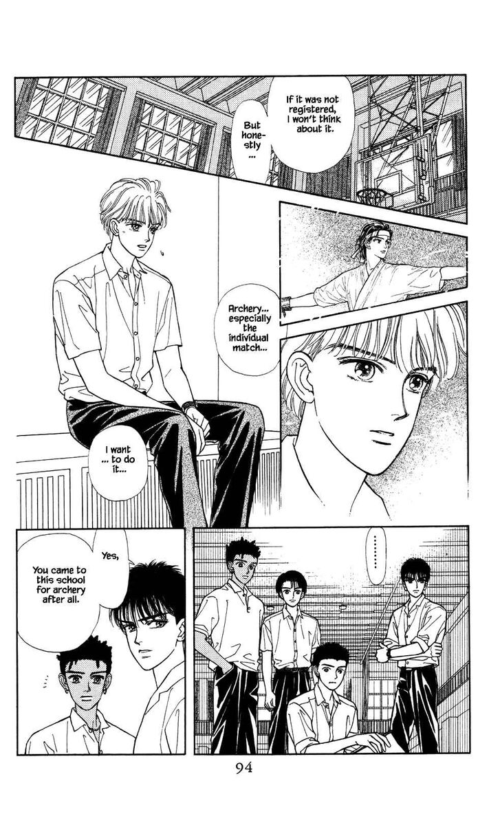 Page 29 of Chapter 17