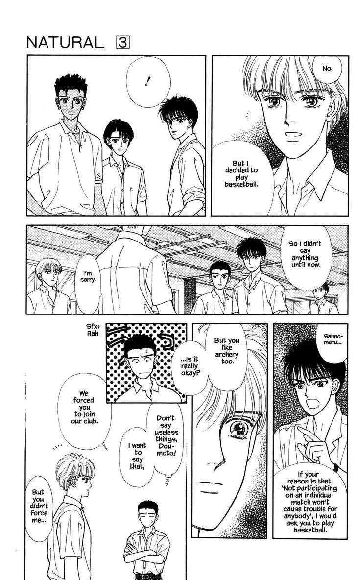 Page 30 of Chapter 17