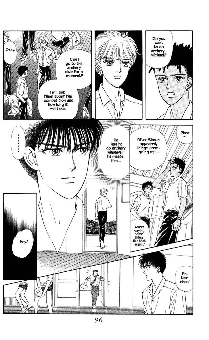 Page 1 of Chapter 18