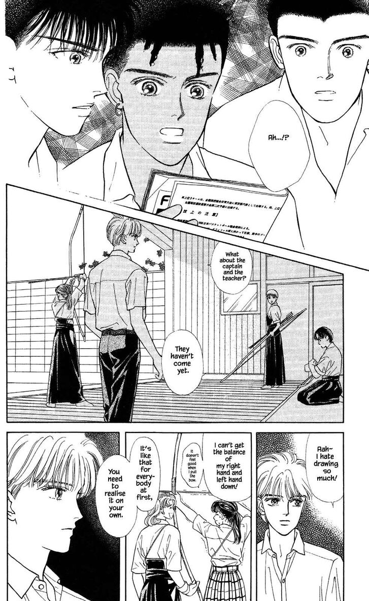 Page 3 of Chapter 18