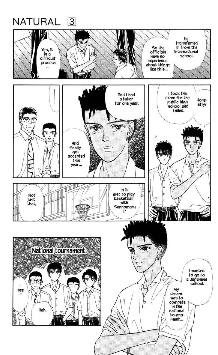 Page 6 of Chapter 18