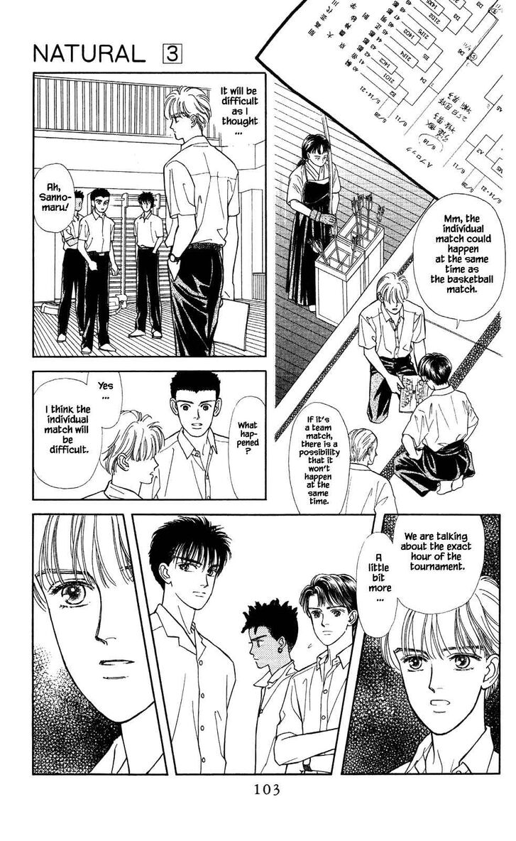 Page 8 of Chapter 18