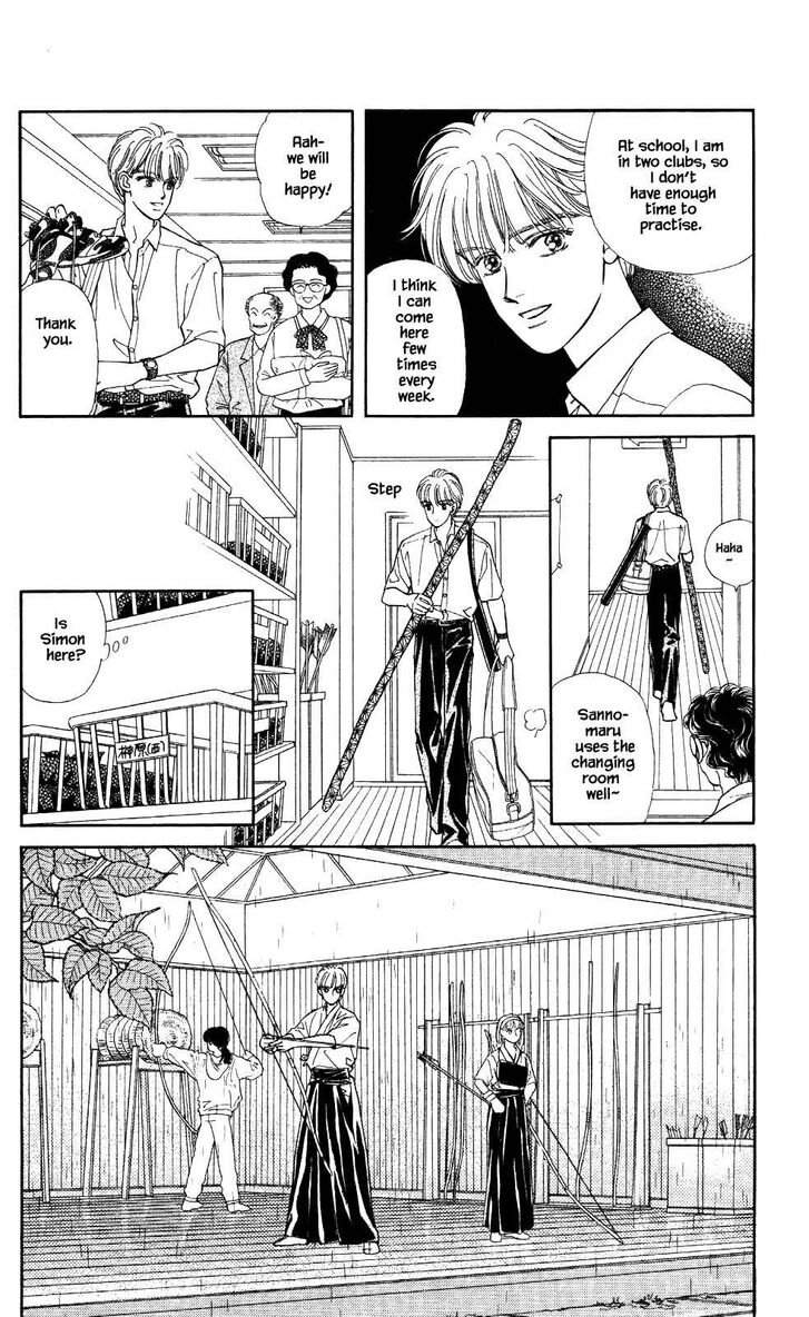 Page 11 of Chapter 18