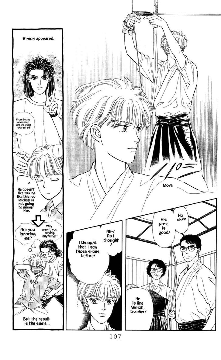 Page 12 of Chapter 18