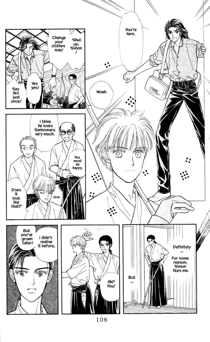 Page 13 of Chapter 18